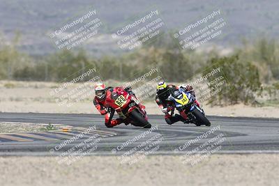 media/Jan-18-2026-CVMA (Sun) [[519f600f45]]/Race 8-Formula UL Shootout/